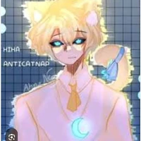 hiha anti catnap