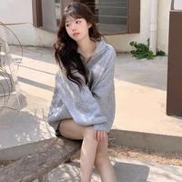 Lâm Hải Băng