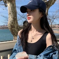 Đỗ Hoàng Linh Ngọc