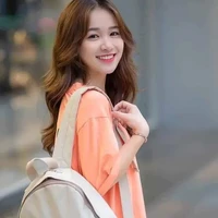 Dương Hải Triều