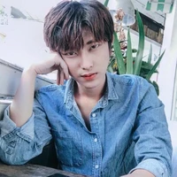 Nguyễn Lâm Hoàng Phúc