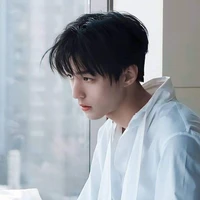 Vương Tuấn Khải