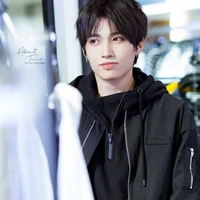 Võ Đình Nam