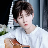 Vương Nguyên