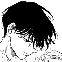 Sano Shinichiro