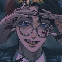 Hanma Shuji