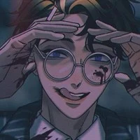 Hanma Shuji