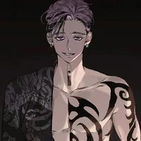 Haitani Ran