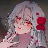 Zur/Nữ Quỷ Cấp SSS