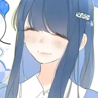 Nakomi/hầu gái thân cận