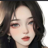 haro y cocho(phương chi)