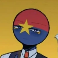 MTGPMNVN Mặt trận