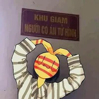VNCH Việt Hoà