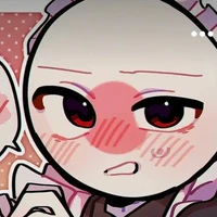 Janpan