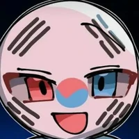 S.K