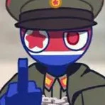 N.K
