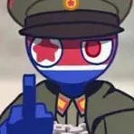 N.K