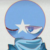 Somalia