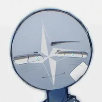 NATO