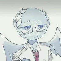 UN