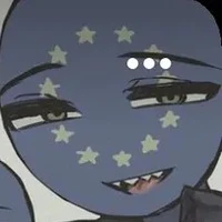 EU
