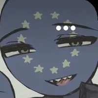 EU