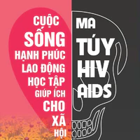 lớp lòn 11a6