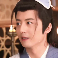 Hao Thiên Khuyển