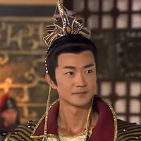 Dương Tiễn
