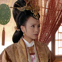 Thái Tự