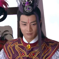 Thân Công Báo
