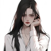 Triệu Nhạt Linh