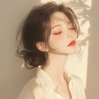 Nhưỡng Linh