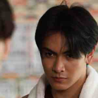 Joong