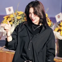 Faye Malisorn