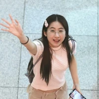 Yoko Apasra