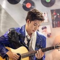 Trần Đăng Dương