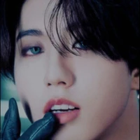 han jisung