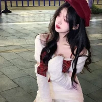 Đặng Phương Anh_Zenny