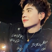 Lê Quang Hùng_ Quang Hùng MasterD