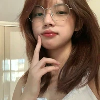 Châu Nguyệt Nga_Natz