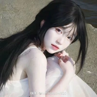 Trần Ngọc Tuyết_Mina