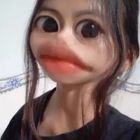Nấm Lùn Di Động🌱