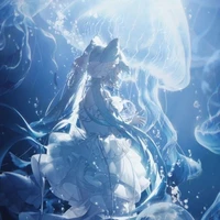 Tác Giả - Đu đủ loại Otp