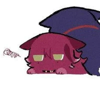 Heizou meo