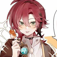 Heizou 
