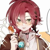 Heizou 