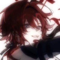 Heizou