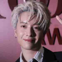 Phong Hào (Nicky)