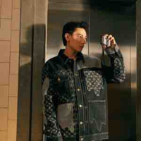 Issac